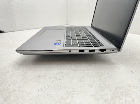 HP ZBook Fury 16 G9 16" i7-12800HX 32GB 1020GB клас А