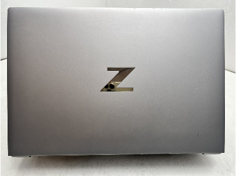 HP ZBook Fury 16 G9 16" i7-12800HX 32GB 1020GB клас А