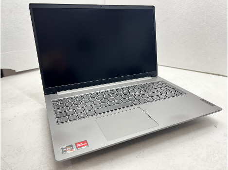 Lenovo ThinkBook 15 G3 15.6" Ryzen 7 5700U 16GB 510GB клас А