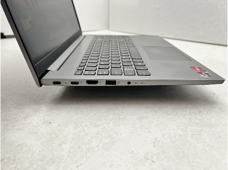 Lenovo ThinkBook 15 G3 15.6" Ryzen 7 5700U 16GB 510GB клас А