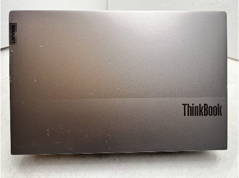 Lenovo ThinkBook 15 G3 15.6" Ryzen 7 5700U 16GB 510GB клас А