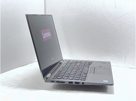 Lenovo ThinkPad X1 Yoga Gen 4 14" touch i7-8565U 16GB 510GB клас А