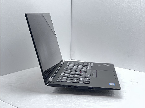 Lenovo ThinkPad X1 Yoga Gen 2 14" touch i7-7600U 16GB 510GB клас А