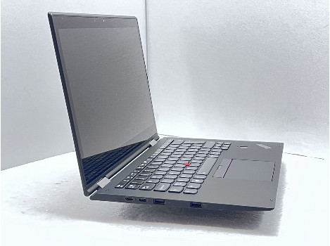 Lenovo ThinkPad X1 Yoga Gen 2 14" touch i7-7600U 16GB 510GB клас А