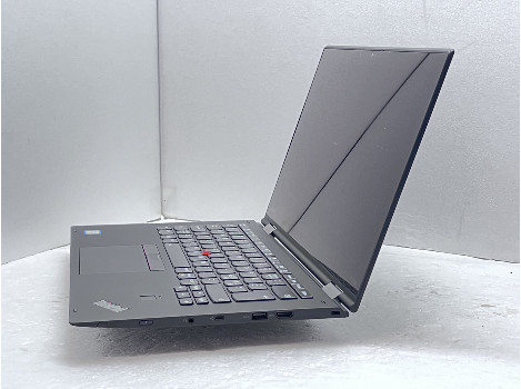 Lenovo ThinkPad X1 Yoga Gen 2 14" touch i7-7600U 16GB 510GB клас А