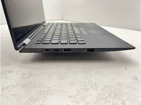 Lenovo ThinkPad X1 Yoga Gen 2 14" touch i7-7600U 16GB 510GB клас Б