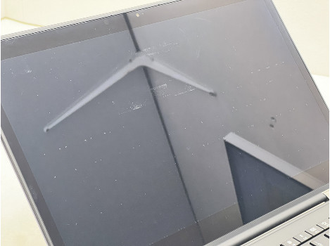 Lenovo ThinkPad X1 Yoga Gen 2 14" touch i7-7600U 16GB 510GB клас А