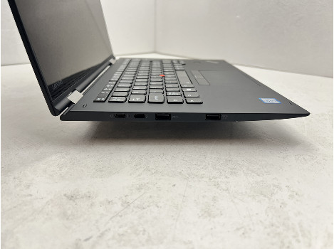 Lenovo ThinkPad X1 Yoga Gen 2 14" touch i7-7600U 16GB 510GB клас А