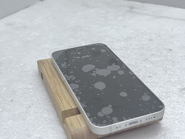 Телефон Apple iPhone 12 mini A2399 2020г. 128GB - клас А