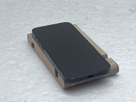 Телефон Apple iPhone 12 mini A2399 2020г. 256GB - клас А