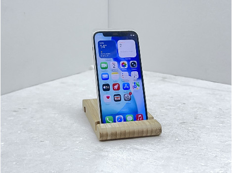 Apple iPhone 12 mini A2399 2020г. 128GB - клас А