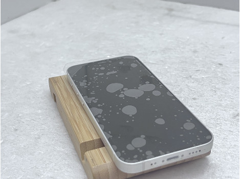 Apple iPhone 12 mini A2399 2020г. 128GB - клас А