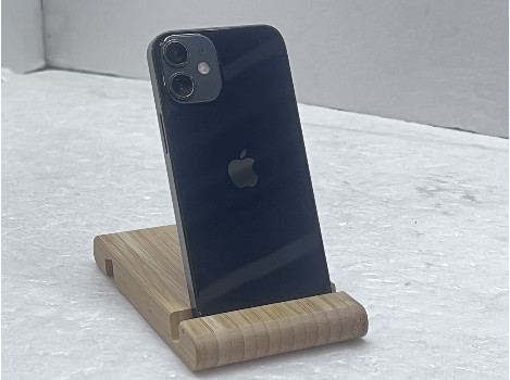 Apple iPhone 12 mini A2399 2020г. 256GB - клас А