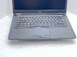 Лаптоп Dell Latitude 5490 14" i3-8130U 8GB 260GB клас А