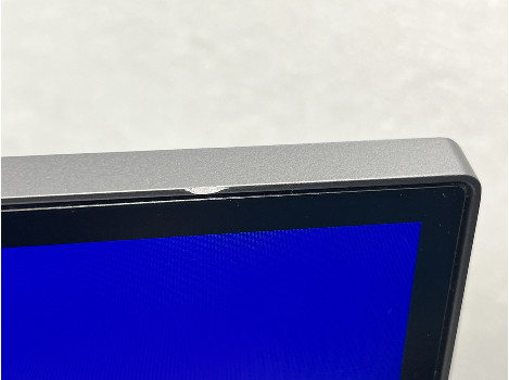 Samsung C34H890WGU 34" (клас А)