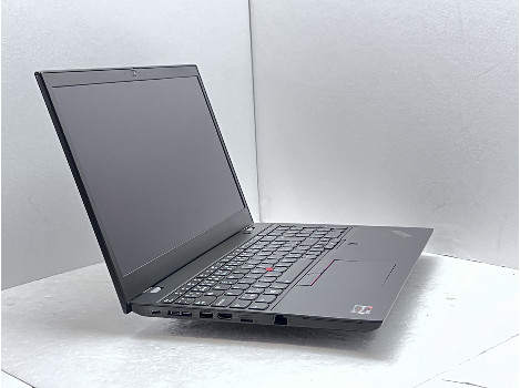 Lenovo ThinkPad L15 15.6" touch Ryzen 7 PRO 4750U 32GB 510GB клас А