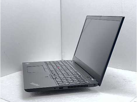 Lenovo ThinkPad L15 15.6" touch Ryzen 7 PRO 4750U 32GB 510GB клас А