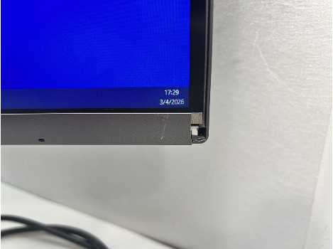 Samsung C34H890WGU 34" (клас А)