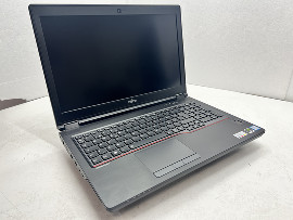 Mobile Workstation Fujitsu CELSIUS H780 15.6" i7-8850H 16GB 510GB клас А