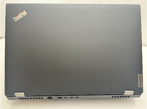 Lenovo Thinkpad P15 G2 15.6" i7-11850H 32GB 510GB клас А