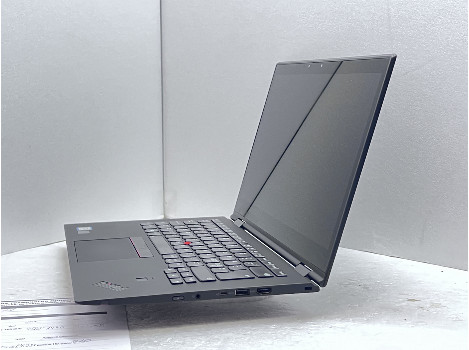 Lenovo ThinkPad X1 Yoga 14" touch i5-8350U 16GB 510GB клас А