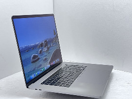 Лаптоп Apple MacBookPro16.1 (A2141 (EMC 3347) 2019) 16" i9-9880H 32GB 1000GB клас А