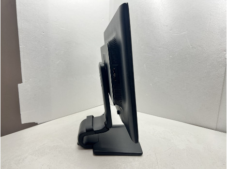 HP Compaq LA2306x 23" (клас А)