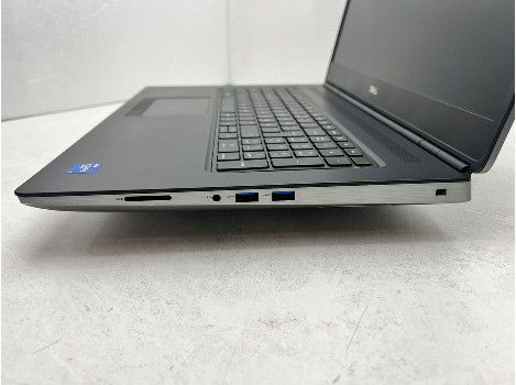 Dell Precision 7760 17.3" i7-11850H 32GB 1020GB клас А