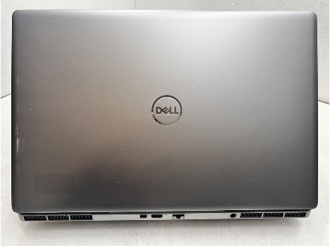 Dell Precision 7760 17.3" i7-11850H 32GB 1020GB клас А