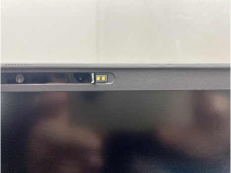 Dell Precision 7760 17.3" i7-11850H 32GB 1020GB клас А