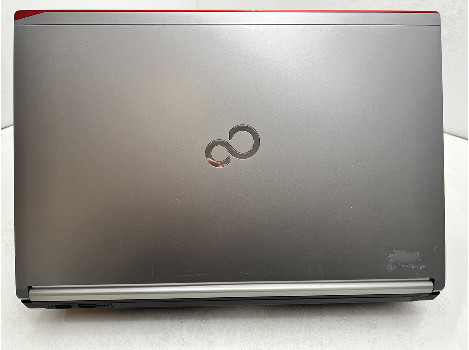 Fujitsu LIFEBOOK E753 15.6" i5-3230M 8GB 128GB клас Б