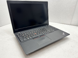 Лаптоп Lenovo ThinkPad L590 15.6" i3-8145U 8GB 510GB клас А