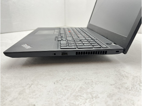 Lenovo ThinkPad L590 15.6" i3-8145U 8GB 510GB клас А