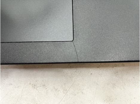 Lenovo ThinkPad L590 15.6" i3-8145U 8GB 510GB клас А