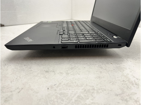 Lenovo ThinkPad L15 15.6" i3-10110U 16GB 510GB клас А