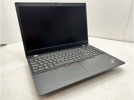 Lenovo ThinkPad L15 15.6" i3-10110U 16GB 510GB клас А