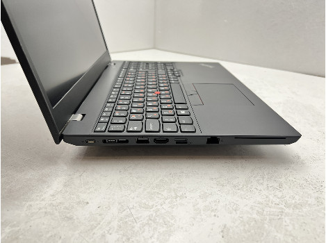 Lenovo ThinkPad L15 15.6" i3-10110U 16GB 510GB клас А