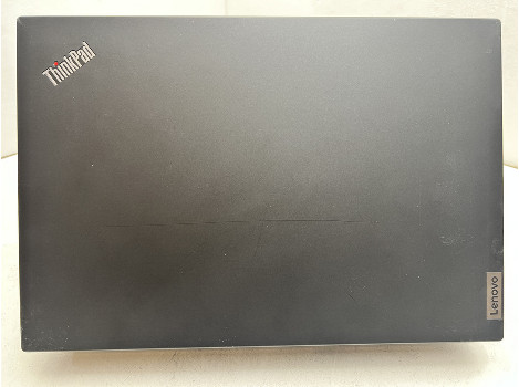 Lenovo ThinkPad L15 15.6" i3-10110U 16GB 510GB клас А