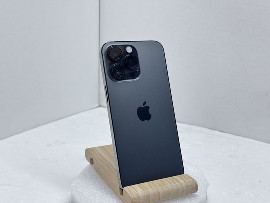 Телефон Apple iPhone 14 Pro Max A2894 2022 128GB - клас А