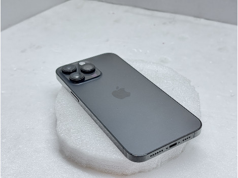Apple iPhone 14 Pro Max A2894 2022 128GB - клас А