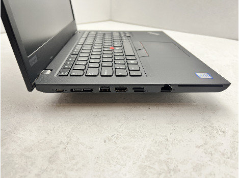 Lenovo ThinkPad L490 14" i3-8145U 8GB 510GB клас А