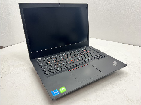 Lenovo ThinkPad L14 G2 14" i3-1115G4 16GB 510GB клас А