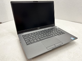 Лаптоп Dell Latitude 7400 14" i5-8365U 16GB 510GB клас А