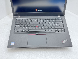 Лаптоп Lenovo ThinkPad L490 14" i3-8145U 8GB 510GB клас А