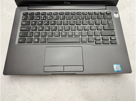 Dell Latitude 7400 14" i5-8365U 16GB 510GB клас А