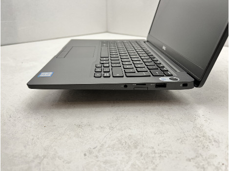 Dell Latitude 7400 14" i5-8365U 16GB 510GB клас А