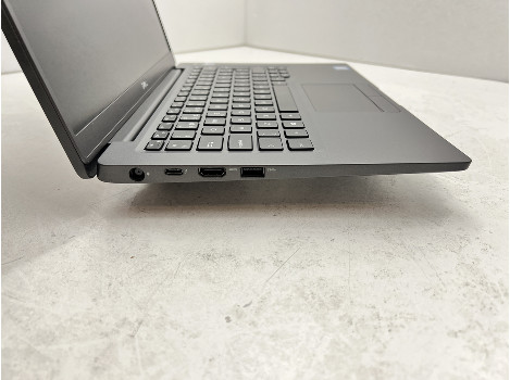 Dell Latitude 7400 14" i5-8365U 16GB 510GB клас А