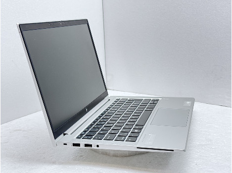 HP EliteBook 835 G8 13.3" Ryzen 3 PRO 5450U 16GB 510GB клас А