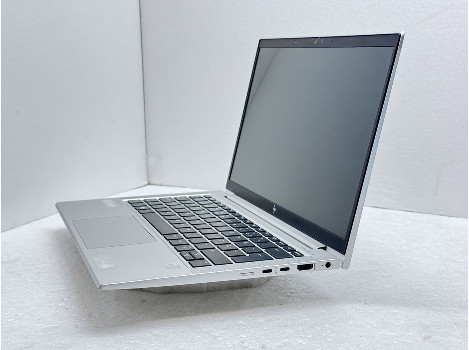 HP EliteBook 835 G8 13.3" Ryzen 3 PRO 5450U 16GB 510GB клас А