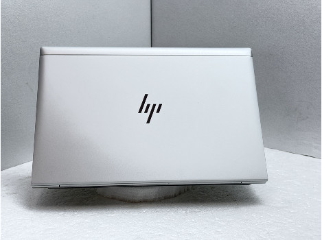 HP EliteBook 835 G8 13.3" Ryzen 3 PRO 5450U 16GB 510GB клас А